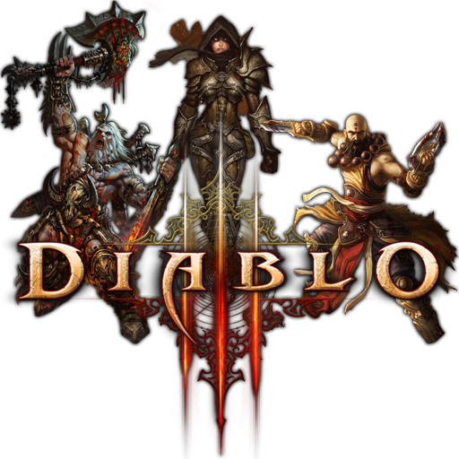 diablo 3 offline free download for pc