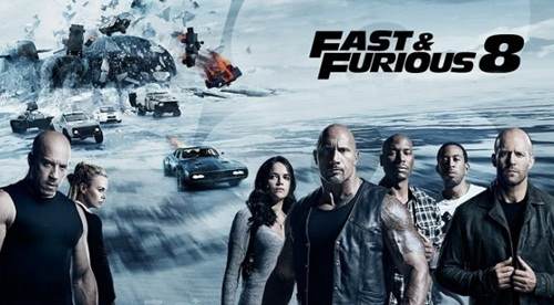 Download film fast and furious